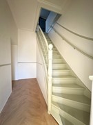 IMG_1257 2 Medium.jpeg